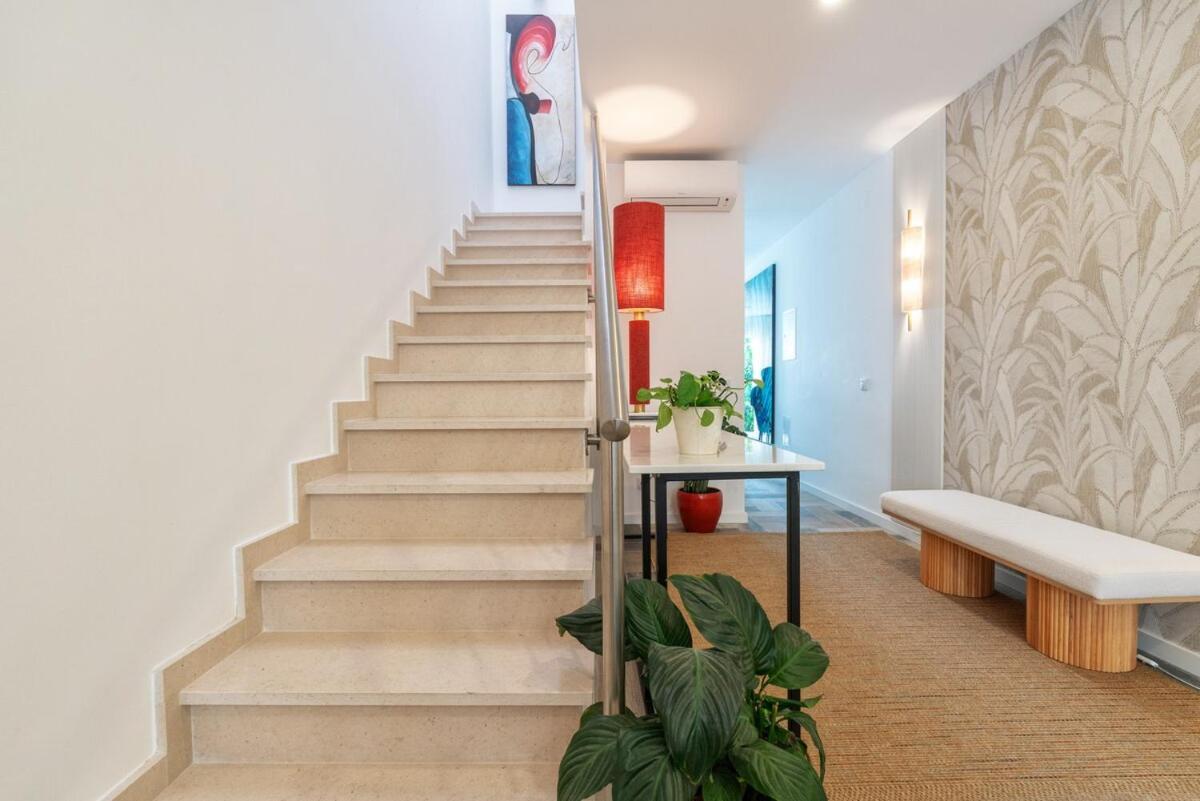 Casa Bella *