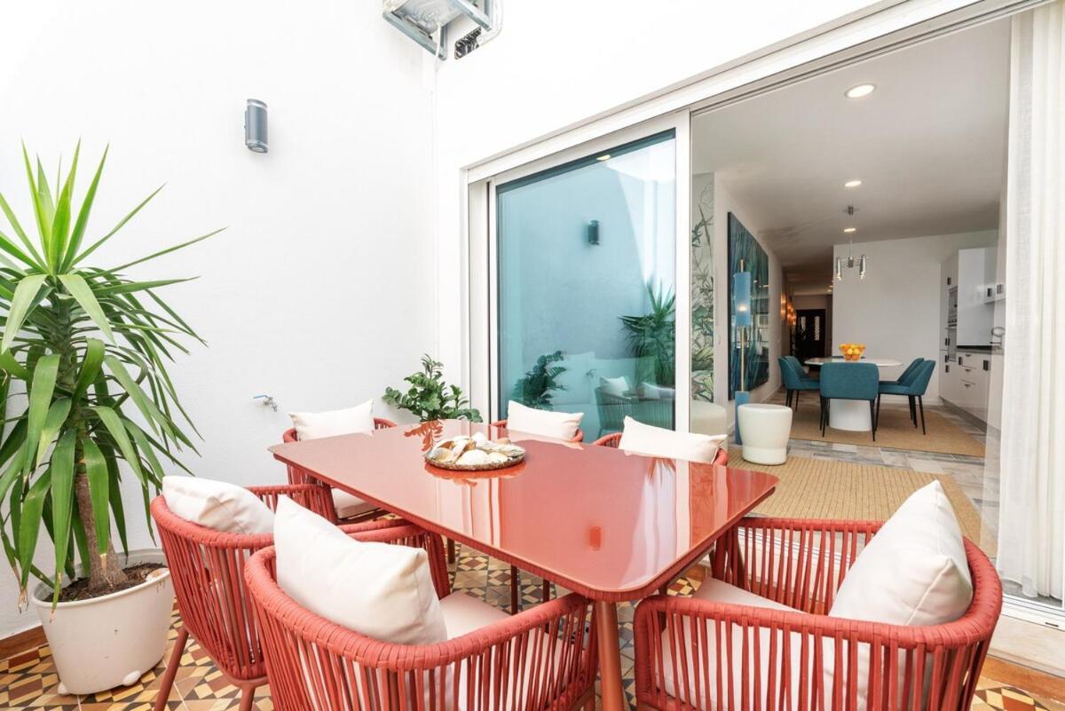 Casa Bella