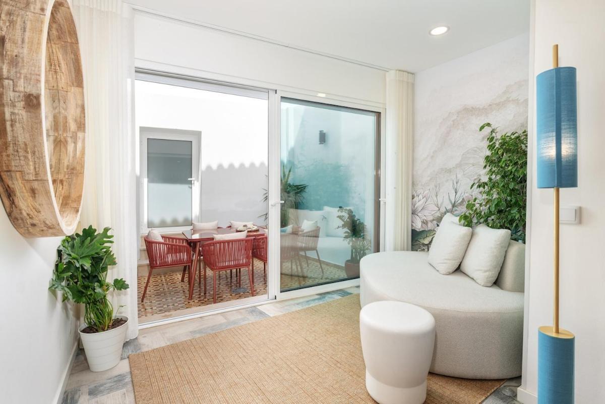 Ferienhaus Casa Bella