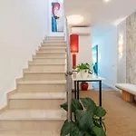Casa Bella