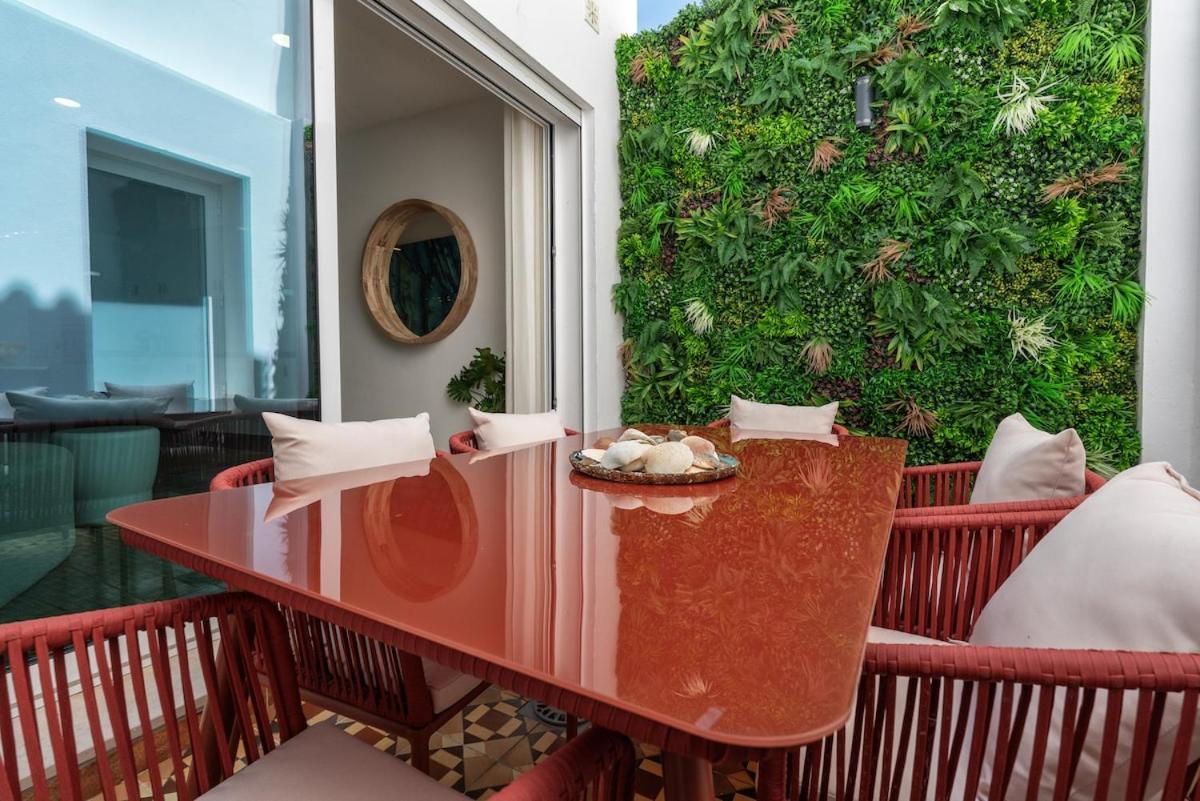 Casa Bella Holiday home *
